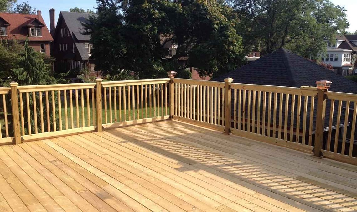 deck-2