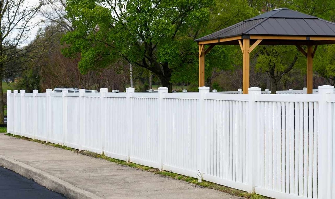 fence-1