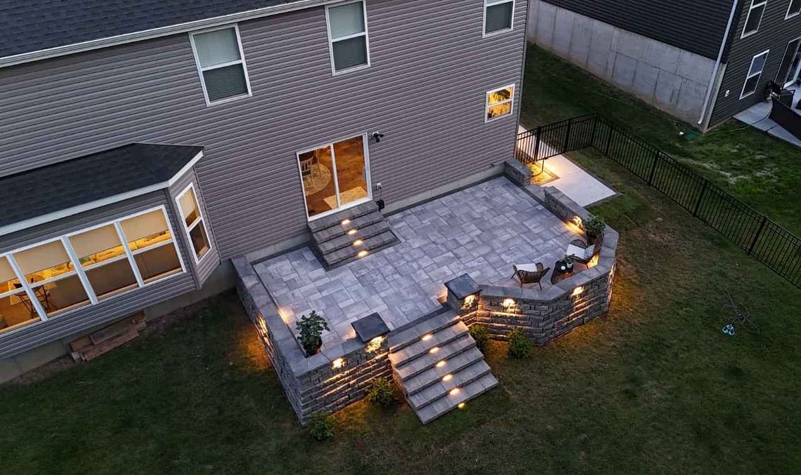 patio-1