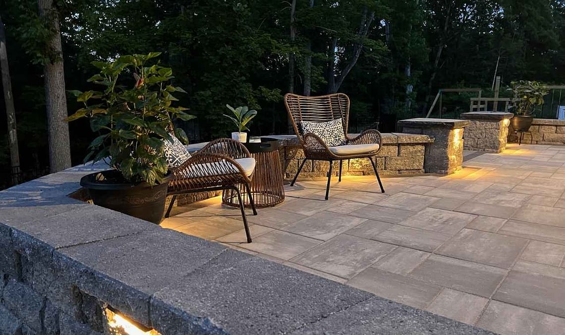 patio-14