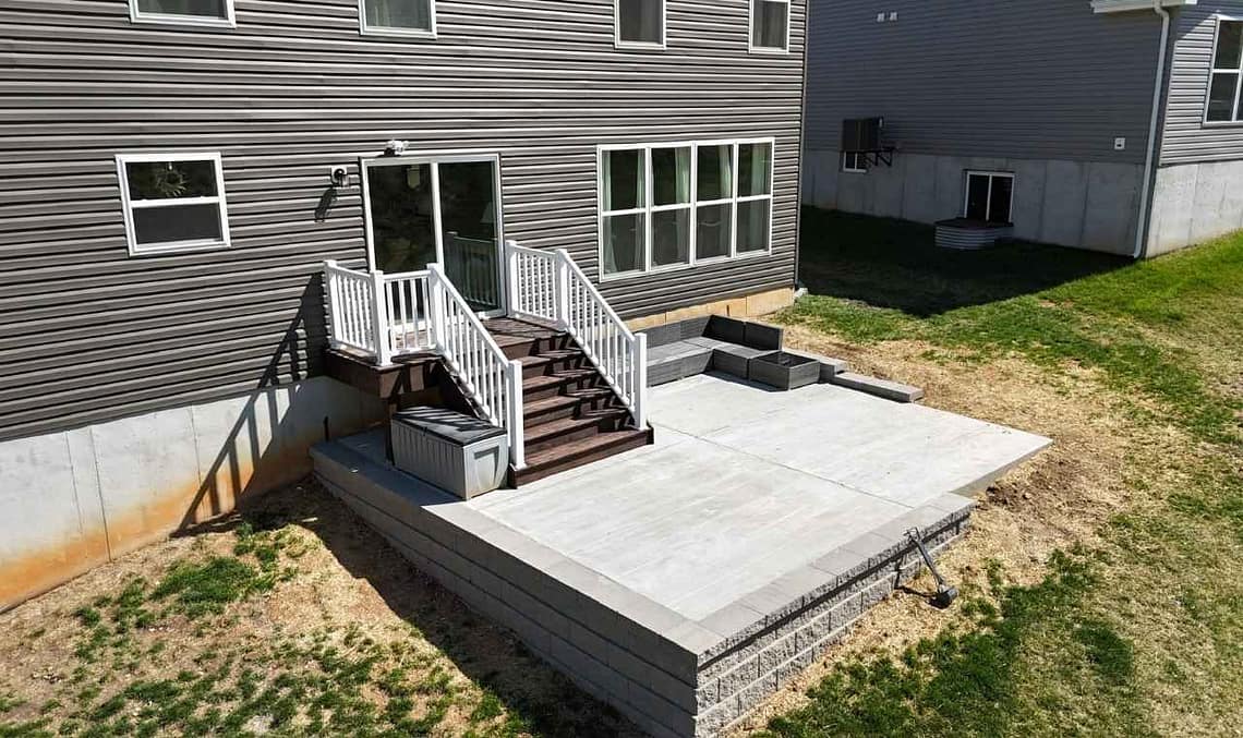 patio-3