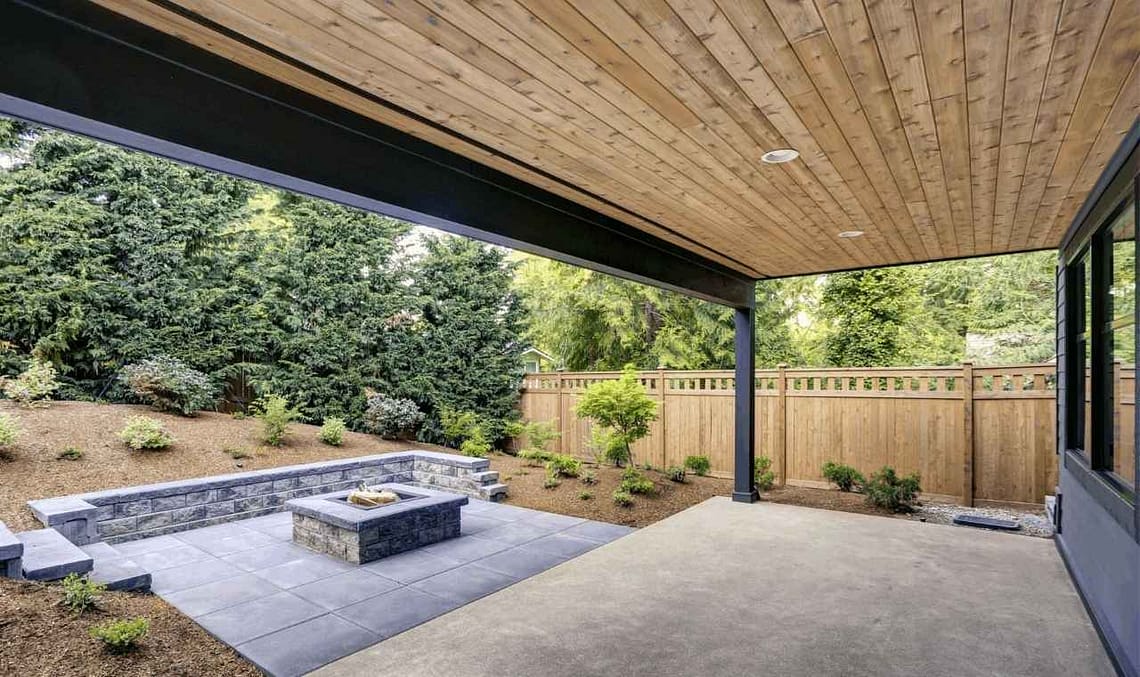 patio-4