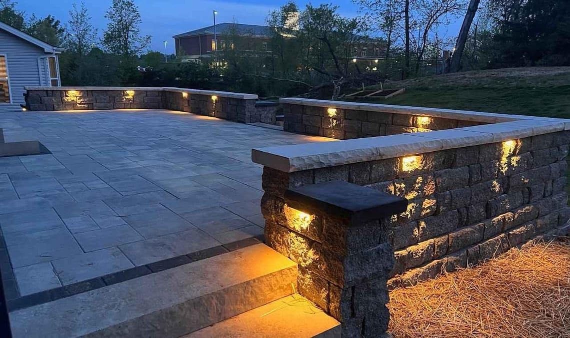 patio-5